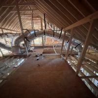 Premier Heating & Air ico