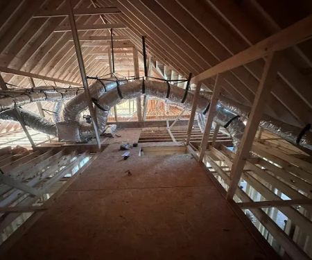 Premier Heating & Air