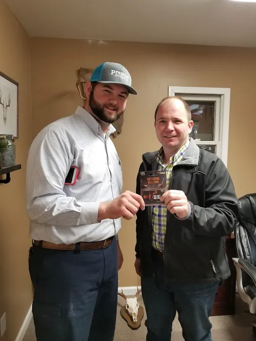 Premier Heating & Air Picture 8