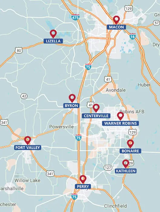 Appliance Magic Picture 1