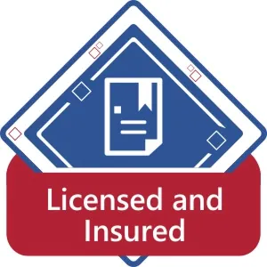 Appliance Magic Picture 2