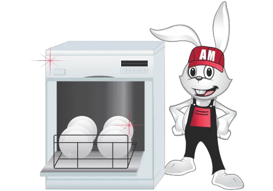 Appliance Magic Picture 3