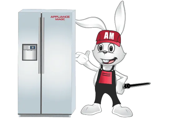 Appliance Magic Picture 8