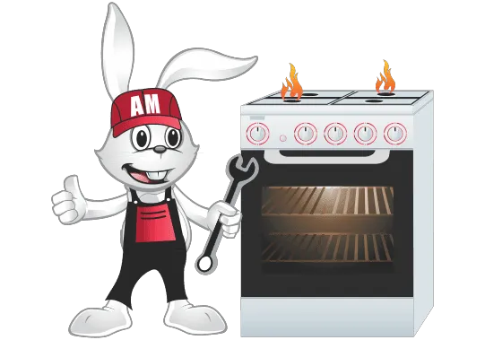 Appliance Magic Picture 4