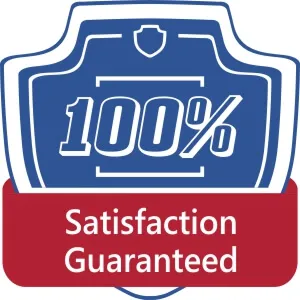 Appliance Magic Picture 6