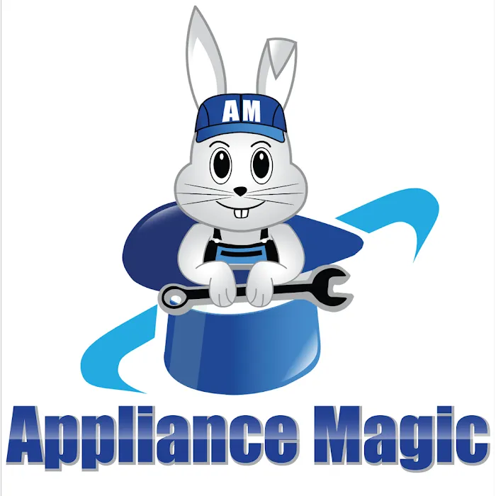 Appliance Magic Picture 10