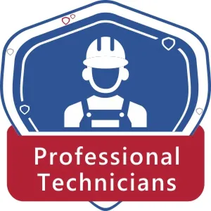 Appliance Magic Picture 5