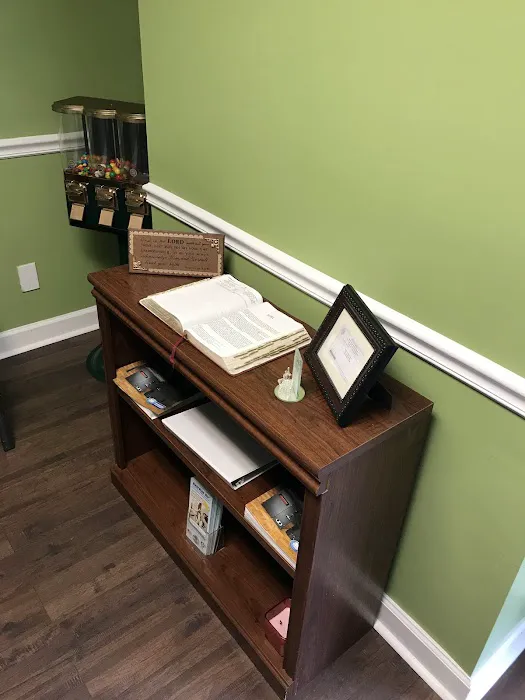 Pro-Aire LLC Picture 4