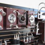 Buzzell Plumbing Heating & Air