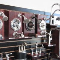 Buzzell Plumbing Heating & Air ico