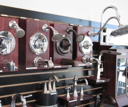 Buzzell Plumbing Heating & Air