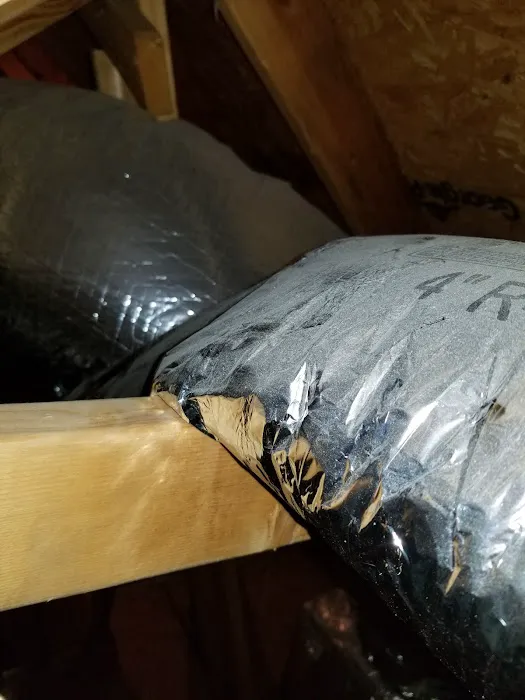 Buzzell Plumbing Heating & Air Picture 4