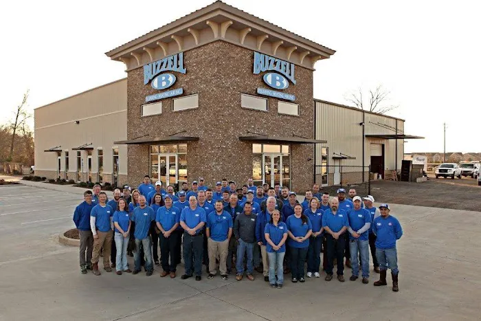 Buzzell Plumbing Heating & Air Picture 10