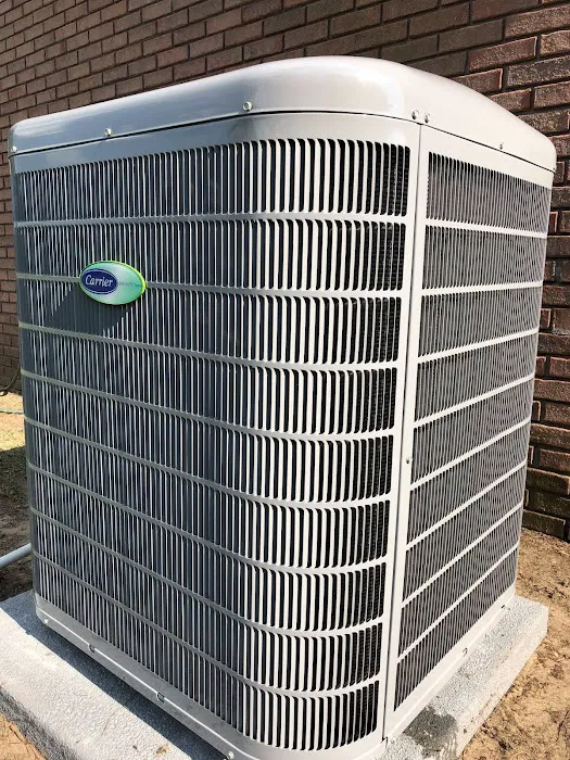 Speir Heating & Air Picture 3