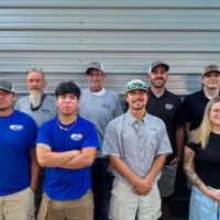 Speir Heating & Air ico