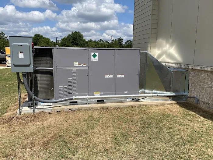 Speir Heating & Air Picture 2