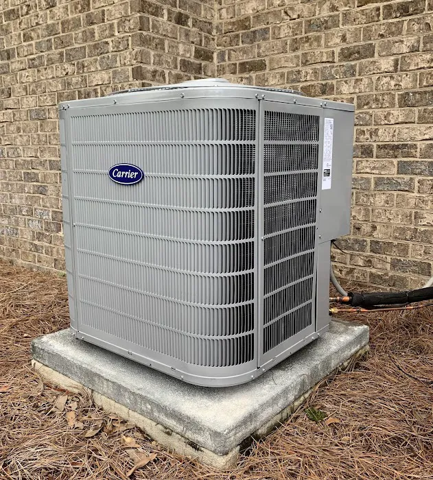 Speir Heating & Air Picture 5