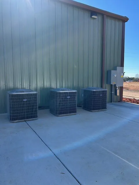 Speir Heating & Air Picture 7