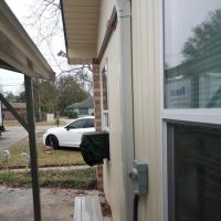 Pruett Air Conditioning ico