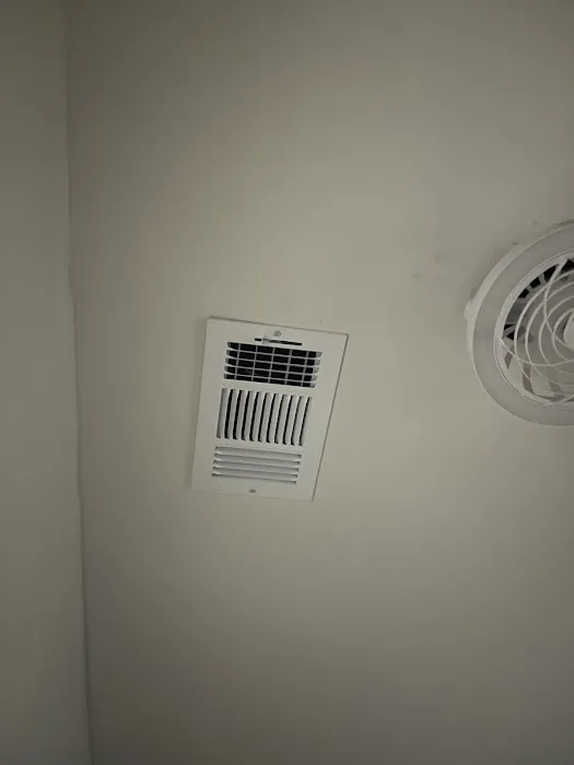 Pruett Air Conditioning Picture 2