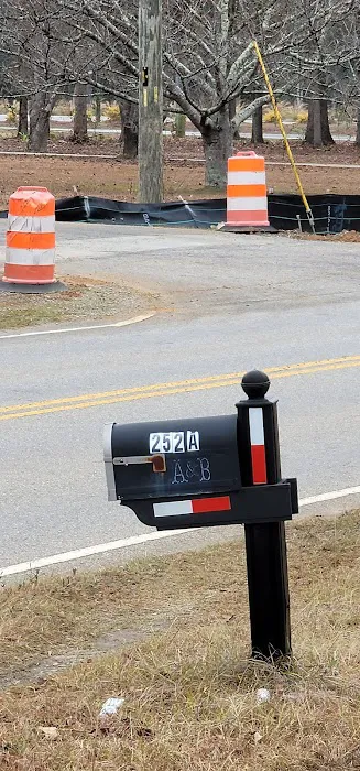 Pruett Air Conditioning Picture 3