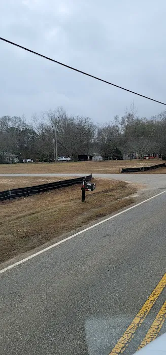 Pruett Air Conditioning Picture 5