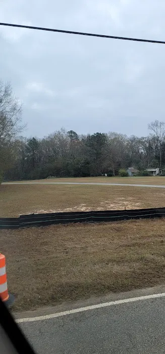 Pruett Air Conditioning Picture 4