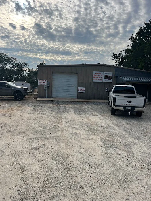 Southern Heating and Air Middle Georgia Picture 2