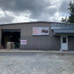 Southern Heating and Air Middle Georgia