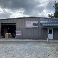 Southern Heating and Air Middle Georgia ico