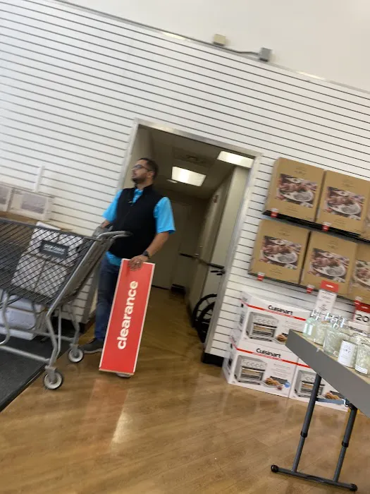 Johnstone Supply Picture 1