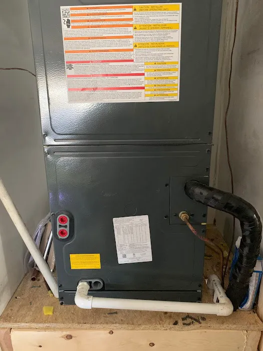 Sammies Enterprises LLC Picture 1