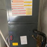 Sammies Enterprises LLC ico