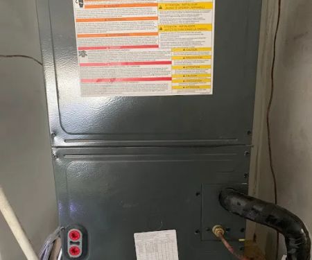 Sammies Enterprises LLC