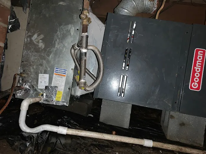 Sammies Enterprises LLC Picture 4