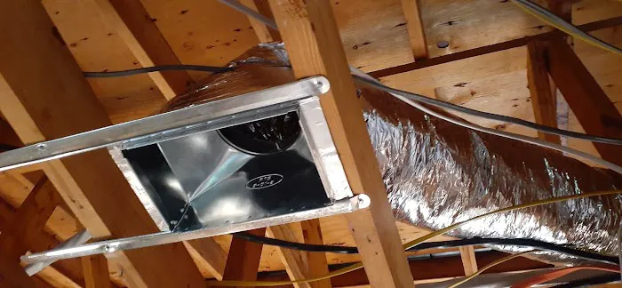 Sammies Enterprises LLC Picture 3