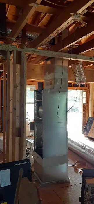 Sammies Enterprises LLC Picture 5