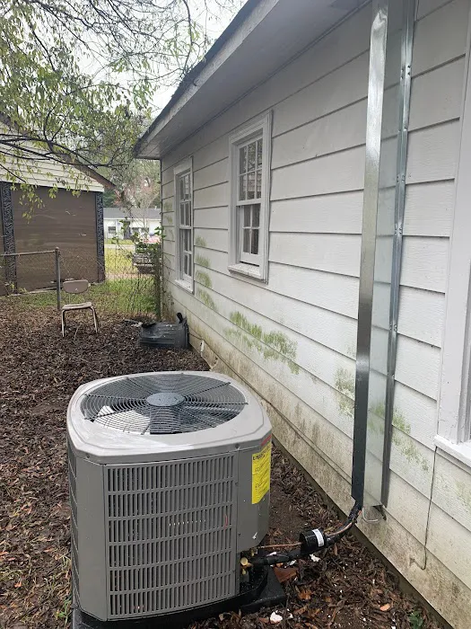 Sammies Enterprises LLC Picture 8