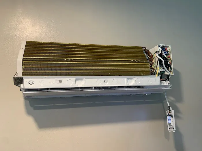 Sammies Enterprises LLC Picture 7