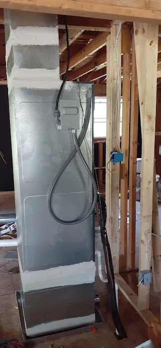 Sammies Enterprises LLC Picture 6