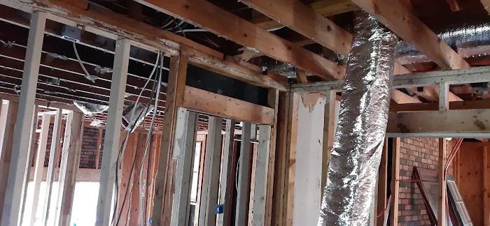 Sammies Enterprises LLC Picture 9