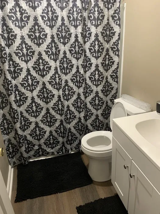 Sammies Enterprises LLC Picture 10