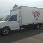 J & J Tire & Service