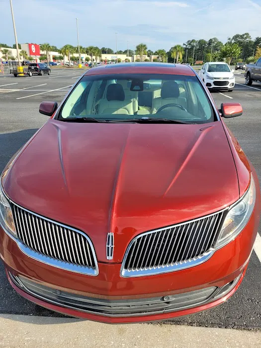 J & J Tire & Service Picture 2