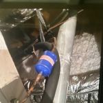 faggimoto Heating and Cooling Repair