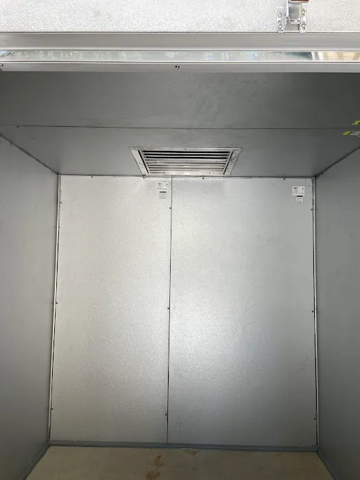 Cummings Heating & Air, LLC Picture 3