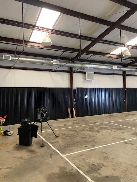 Cummings Heating & Air, LLC Picture 1