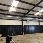 Cummings Heating & Air, LLC