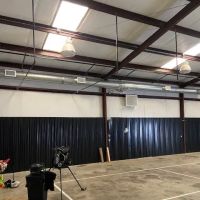 Cummings Heating & Air, LLC ico