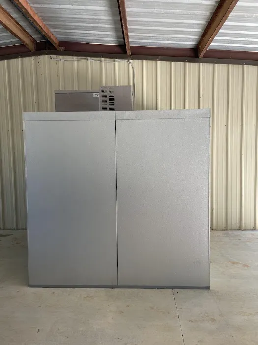 Cummings Heating & Air, LLC Picture 6